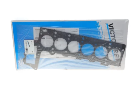 Прокладка ГБЦ BMW e90 / e90 / e83 / e83n \ '\' 3.0d \ '\' 04 >> VICTOR REINZ 61-36620-20
