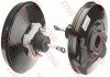 Усилитель тормозной системы BMW 3 / Z4 E46 / E86 "00 >> TRW PSA366 (фото 1)