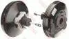 Підсилювач гальмівної системи BMW 3 / Z4 E46 / E86 "00 >> PSA366