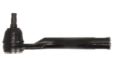 Наконечник рулевой тяги MITSUBISHI Pajero "FR" 06 >> TRW JTE512