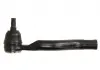 Наконечник рулевой тяги MITSUBISHI Pajero "FL" 06 >> JTE513