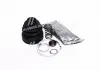 Пильник ШРУС RENAULT Clio / Megane "GS" 1,2 / 1,6L "07 >> 25704
