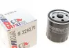 Фильтр масляный PEUGEOT / CITROEN / FIAT "1,8-2,6" 98-03 S3293R