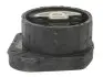 Подушка КПП BMW 5 (F10, F11) / 7 (F01, F02, F03, F04) &quot;10 &gt;&gt; LEMFORDER 37290 01 (фото 1)