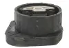 Подушка КПП BMW 5 (F10, F11) / 7 (F01, F02, F03, F04) &quot;10 &gt;&gt; LEMFORDER 37290 01 (фото 2)
