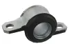 Сайлентблок CITROEN / FIAT / PEUGEOT Jumper / Ducato / Boxer 36285
