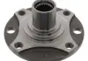 Ступиця колеса Opel Astra / Opel Corsa / Opel Kadett FEBI 03106 (фото 1)