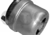 Подушка двигателя правая T4 1.9 / 2.0 / 2.5 TD / TDI 96-03 T404371