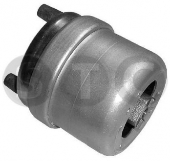 Подушка двигателя правая T4 1.9 / 2.0 / 2.5 TD / TDI 96-03 STC T404371 (фото 1)