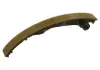Планка успокоителя FORD Mondeo / Transit &quot;2,0 / 2,2TDCi FEBI 40151 (фото 1)