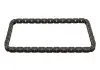 Цепь ГРМ AUDI / VW A4 / A6 / Q7 / Touareg 3,0-4,2TDI "03 >> 39962