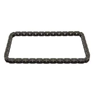 Цепь ГРМ AUDI / VW A4 / A6 / Q7 / Touareg 3,0-4,2TDI "03 >> FEBI 39962