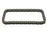 Цепь ГРМ AUDI / VW A4 / A6 / Q7 / Touareg 3,0-4,2TDI "03 >> 39960