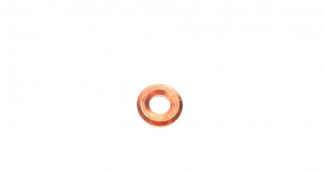 Уплотнительное кольцо форсунки Bosch 7,3 x 16 x 3 Toyota ELRING 688.120 (фото 1)