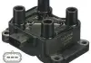 Катушка зажигания FIAT Palio / Siena &quot;1,2 / 1,4L&quot; 01 &gt;&gt; Delphi GN10353-12B1 (фото 1)
