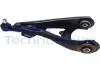 Важіль RENAULT Megane 1,9TD, Megane Scenic, Scenic "FR TC1257