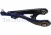 Рычаг RENAULT Megane 1,9TD, Megane Scenic, Scenic "FL TC1256