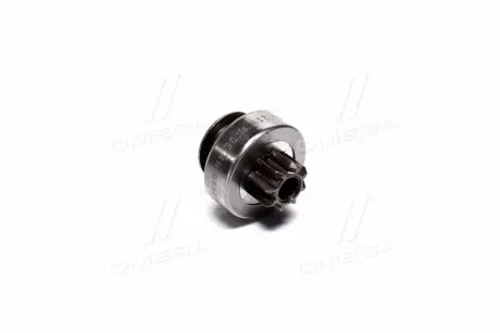 Бендикс стартера CITROEN, PEUGEOT, RENAULT ERA ZN1801