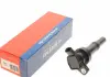 Катушка зажигания HYNDAI / KIA i20 / Rio "1,2 \ '\' 11 >> 20523