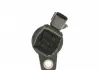 Катушка зажигания HYNDAI / KIA i20 / Rio &quot;1,2 \ &#039;\&#039; 11 &gt;&gt; BREMI 20523 (фото 2)