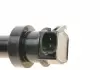 Катушка зажигания HYNDAI / KIA i20 / Rio &quot;1,2 \ &#039;\&#039; 11 &gt;&gt; BREMI 20523 (фото 3)