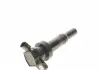Катушка зажигания HYNDAI / KIA i20 / Rio &quot;1,2 \ &#039;\&#039; 11 &gt;&gt; BREMI 20523 (фото 4)