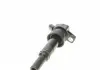 Катушка зажигания HYNDAI / KIA i20 / Rio &quot;1,2 \ &#039;\&#039; 11 &gt;&gt; BREMI 20523 (фото 5)