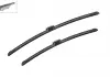 Щетки стеклоочистителя A 494 S L = 600/500 BMW X2 \ '\' 18 >> 3397014494