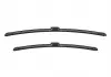 Щетки стеклоочистителя A 494 S L = 600/500 BMW X2 \ &#039;\&#039; 18 &gt;&gt; BOSCH 3397014494 (фото 2)
