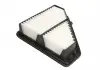 Воздушный фильтр HONDA Civic \ '\' 1,4i-VTEC \ '\' 11 >> F026400564