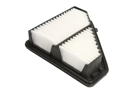 Воздушный фильтр HONDA Civic \ '\' 1,4i-VTEC \ '\' 11 >> BOSCH F026400564