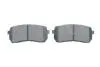 Тормозные колодки дисковые KIA Sorento \ &#039;\&#039; R \ &#039;\&#039; 14 &gt;&gt; BOSCH 0986494828 (фото 5)