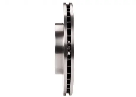 Тормозной диск TOYOTA Corolla \ '\' F \ '\' 1.4-1.8 PR2 BOSCH 0986479R45
