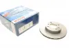 Тормозной диск MITSUBISHI Carisma / Colt / Lancer \ '\' F 0986478572