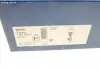 Тормозной диск MITSUBISHI Carisma / Colt / Lancer \ &#039;\&#039; F BOSCH 0986478572 (фото 6)