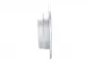 Тормозной диск MB A150-200 W169 / B150-200 W245 \ '\' R 0986479235