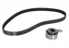 РМК ГРМ Z = 121 TOYOTA Avensis T22 / Corolla E10 \ &#039;\&#039; 1.8 BOSCH 1987946310 (фото 2)