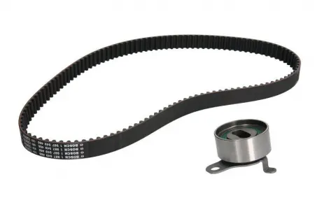 РМК ГРМ Z = 121 TOYOTA Avensis T22 / Corolla E10 \ '\' 1.8 BOSCH 1987946310