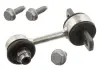 Тяга стабілізатора AUDI / SEAT A4 / RS4 / S4 / Exeo "R" 00 >> FEBI 32491 (фото 2)