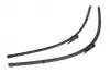 Щетки склоочисника_ Silencio X-trm FORD B-Max &quot;12 &gt;&gt; Valeo 577876 (фото 2)
