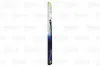 Щетки склоочисника_ Silencio X-trm FORD B-Max &quot;12 &gt;&gt; Valeo 577876 (фото 5)