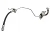 Тормозной шланг OPEL Astra / Combo / Meriva "RR" 00-14 PHD566