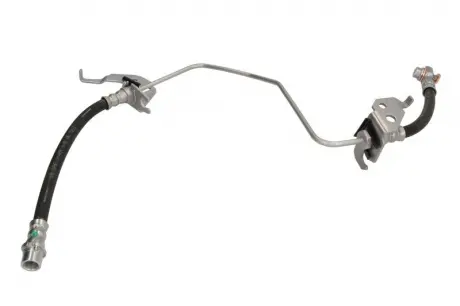 Тормозной шланг OPEL Astra / Combo / Meriva "RR" 00-14 TRW PHD566