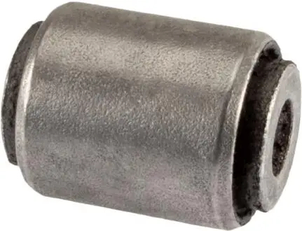 Сайлентблок MERCEDES W202 / W124 / W210 / W201 "R" 82- "07 TRW JBU654