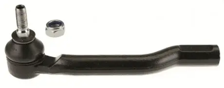 Наконечник рульової тяги NISSAN Juke / Leaf "FR" 10 >> TRW JTE443