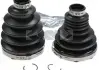 К-т пыльников ШРУСа LAND ROVER Range Rover &quot;R&quot; 12 &gt;&gt; SPIDAN 25418 (фото 1)
