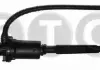 Главный цилиндр сцепления Trafic / Vivaro 01> 18.87mm T405926