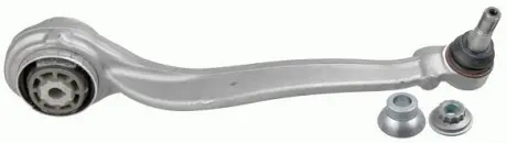 Важіль MERCEDES С (W205, S205) / E (W213, S213) "FR" 14 >> LEMFORDER 38214 01