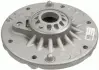 Опора амортизатора BMW 1 (F20) / 3 (F30) "F з EDC" 11 >> LEMFORDER 39405 01 (фото 1)