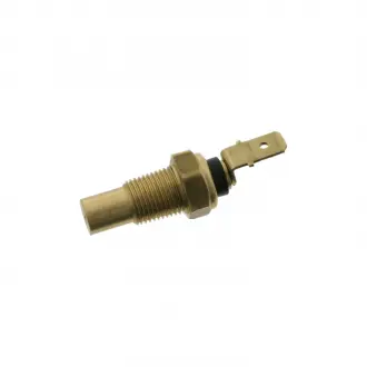 Датчик температуры воды Opel / Kia / Toyota / Mazda / Lexus FEBI 28265